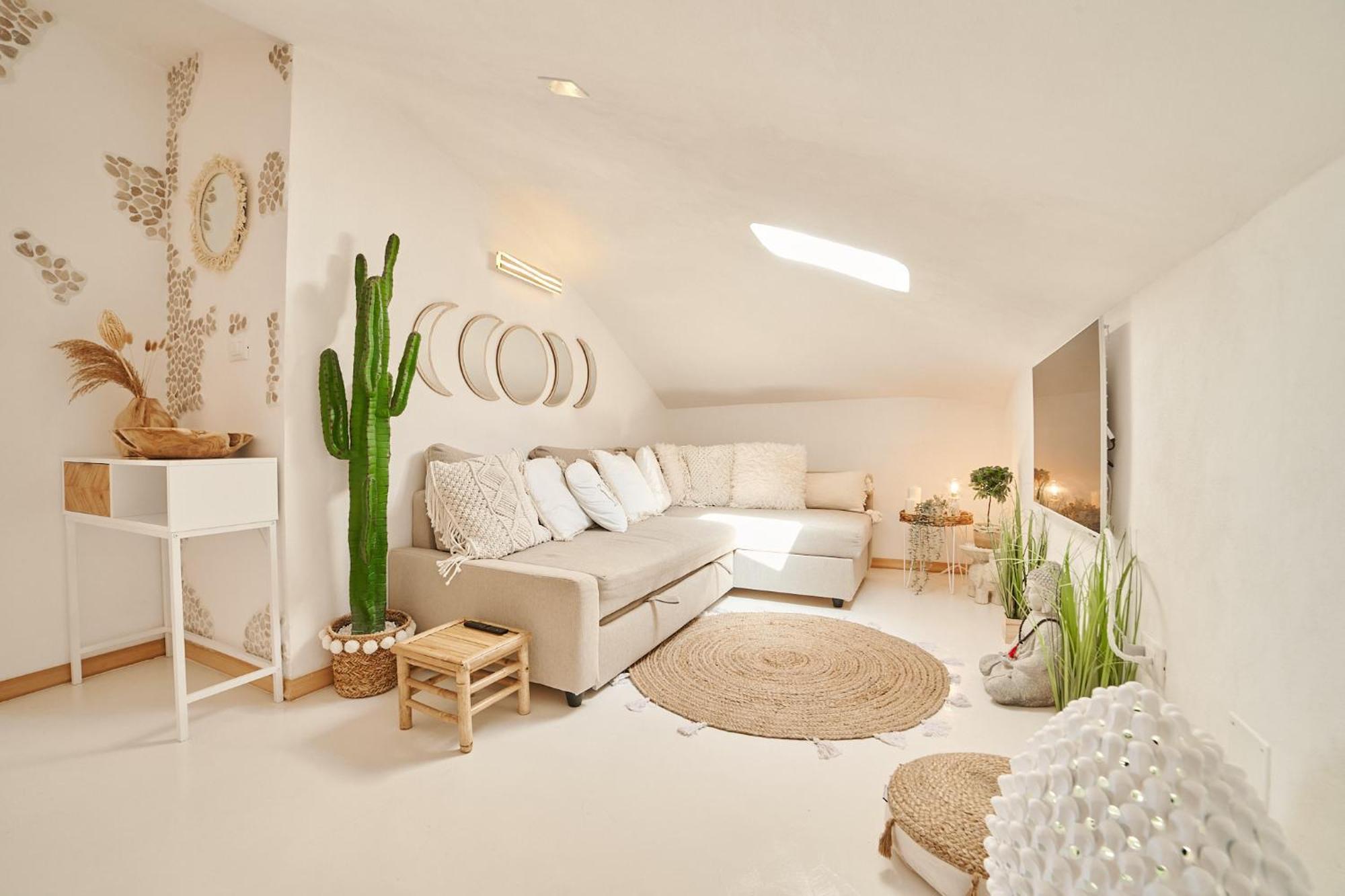Design Sea Apartment -Boho Suite- Abruzzo Francavilla Al Mare Exteriör bild