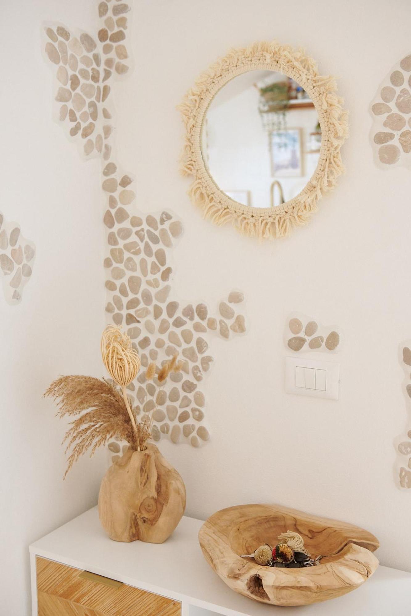 Design Sea Apartment -Boho Suite- Abruzzo Francavilla Al Mare Exteriör bild